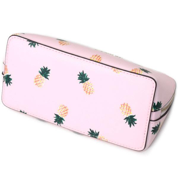 kate spade NEW YORK（ケイト・スペード ニューヨーク） ケイト 
