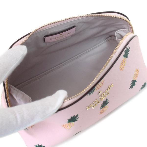 kate spade NEW YORK（ケイト・スペード ニューヨーク） ケイト 