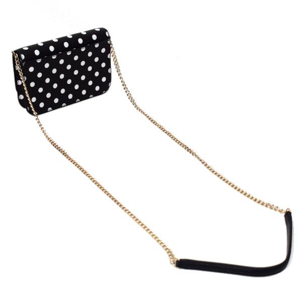 kate spade NEW YORK ケイトスペード バッグ katespade レザー