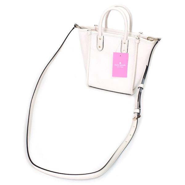kate spade NEW YORK ケイトスペード バッグ katespade ぺ kate spade NEW YORK ケイトスペード バッグ katespade ぺ