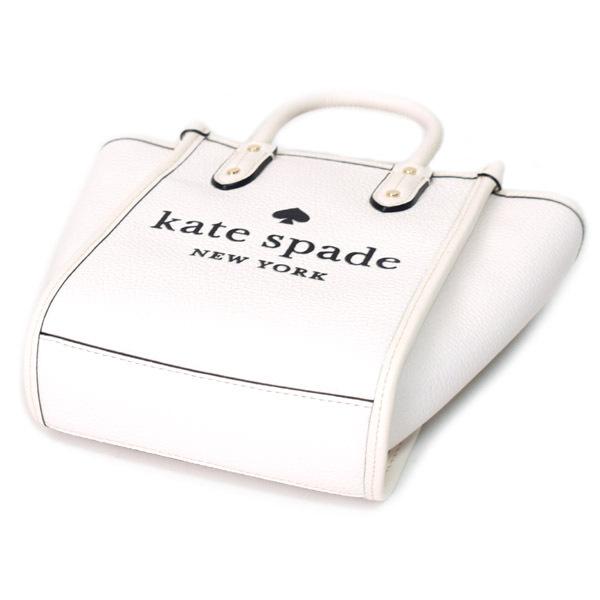 kate spade NEW YORK ケイトスペード バッグ katespade ぺ kate spade NEW YORK ケイトスペード バッグ katespade ぺ