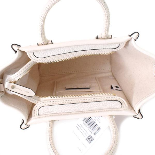 kate spade NEW YORK ケイトスペード バッグ katespade ぺ kate spade NEW YORK ケイトスペード バッグ katespade ぺ