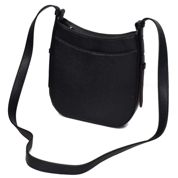 kate spade NEW YORK ケイトスペード バッグ katespade ぺ