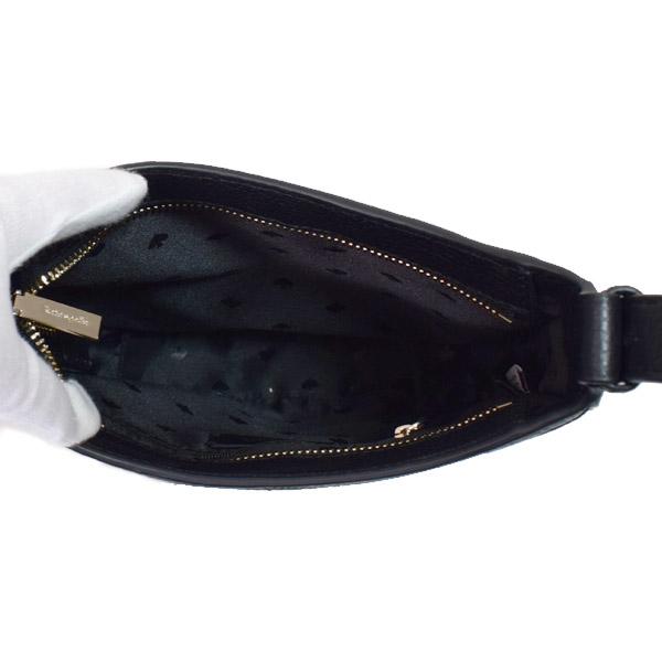 kate spade NEW YORK ケイトスペード バッグ katespade ぺ