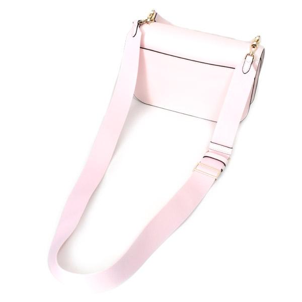 kate spade NEW YORK（ケイト・スペード ニューヨーク） ケイト