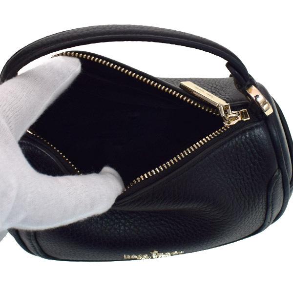 kate spade NEW YORK ケイトスペード バッグ katespade レザー