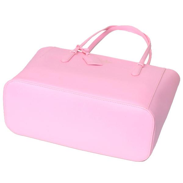 kate spade NEW YORK（ケイト・スペード ニューヨーク） ケイト