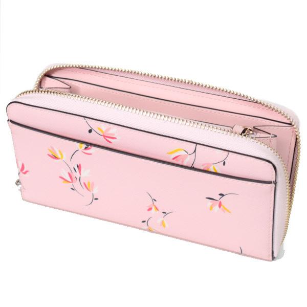 kate spade NEW YORK（ケイト・スペード ニューヨーク） ケイト