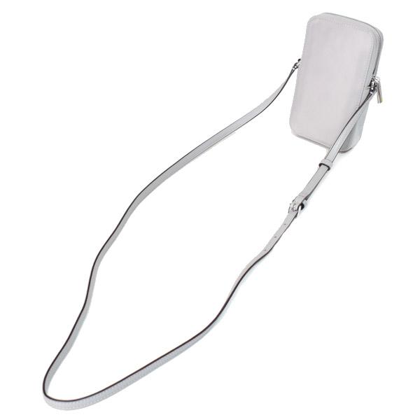 フォン　ショルダー　ケイトスペード kate spade NEW YORK（ケイト・スペード ニューヨーク） ケイト