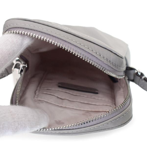 kate spade NEW YORK（ケイト・スペード ニューヨーク） ケイト