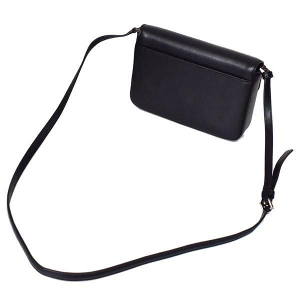 kate spade NEW YORK（ケイト・スペード ニューヨーク） ケイト