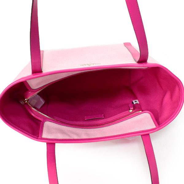 kate spade NEW YORK（ケイト・スペード ニューヨーク） ケイト