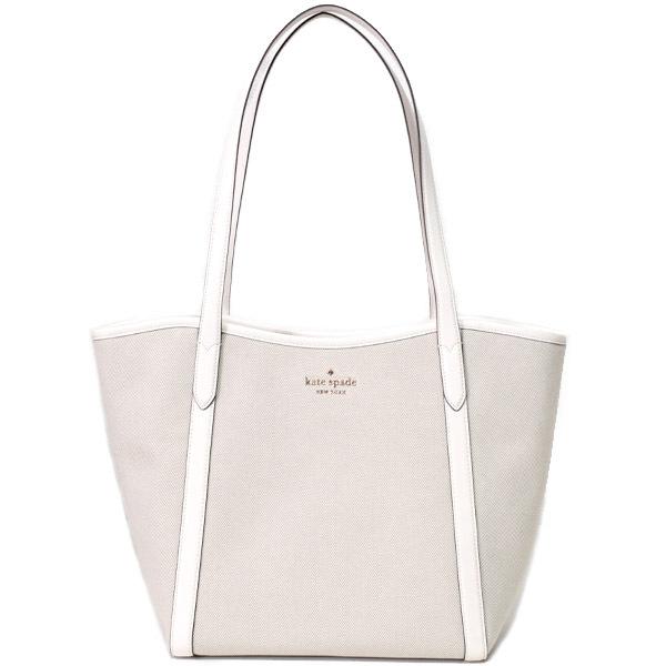 kate spade NEW YORK（ケイト・スペード ニューヨーク） ケイト