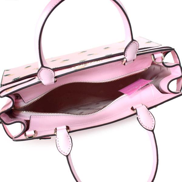 kate spade NEW YORK ケイトスペード バッグ katespade