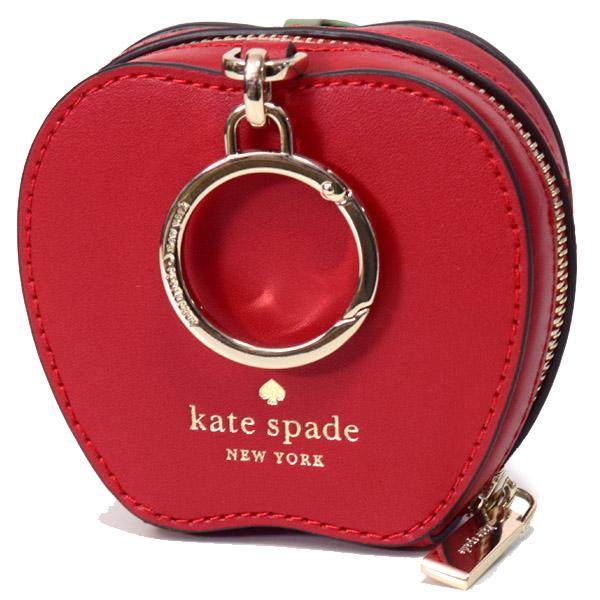kate spade NEW YORK ケイトスペード コインケース katespade kate spade NEW YORK ケイトスペード コインケース katespade