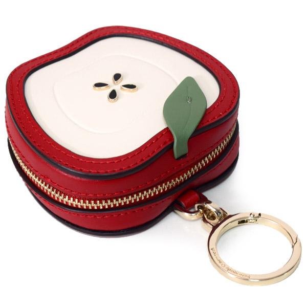 kate spade NEW YORK ケイトスペード コインケース katespade kate spade NEW YORK ケイトスペード コインケース katespade