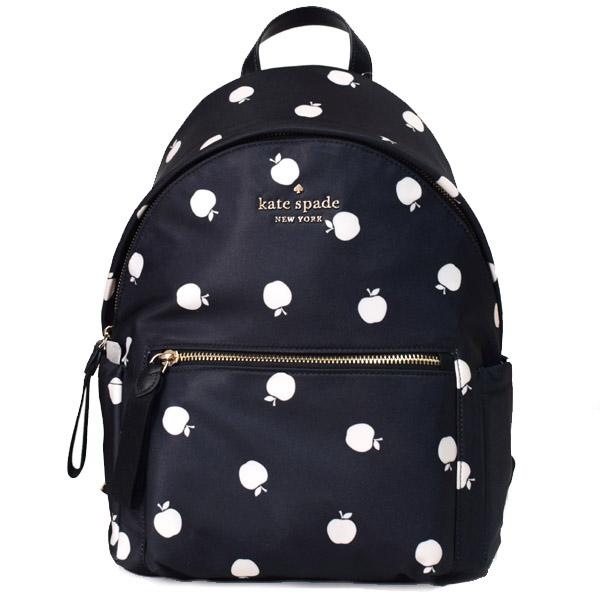 kate spade NEW YORK（ケイト・スペード ニューヨーク） ケイト
