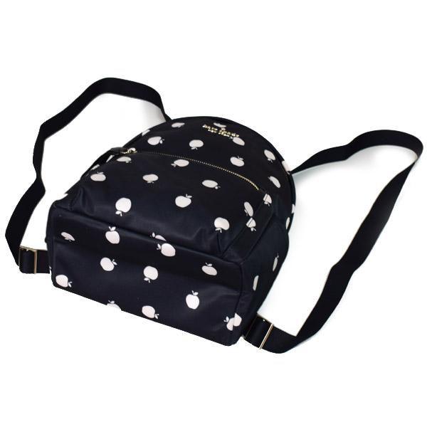 kate spade NEW YORK ケイトスペード バッグ katespade アップル kate spade NEW YORK ケイトスペード バッグ katespade アップル