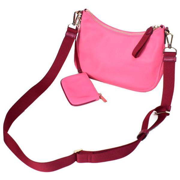 kate spade NEW YORK（ケイト・スペード ニューヨーク） ケイト