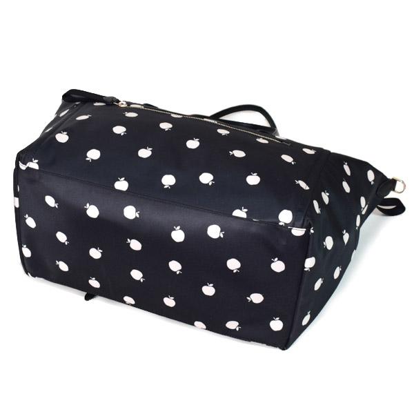 kate spade NEW YORK ケイトスペード バッグ katespade アップル kate spade NEW YORK ケイトスペード バッグ katespade アップル