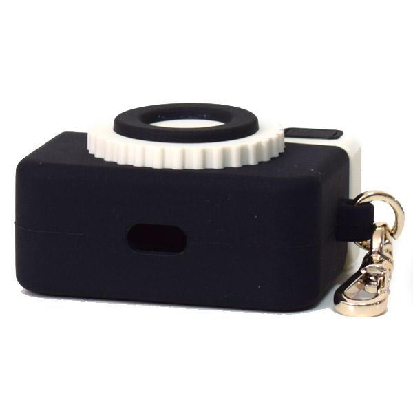 kate spade NEW YORK ケイトスペード airpods pro エアーポッズ kate spade NEW YORK ケイトスペード airpods pro エアーポッズ