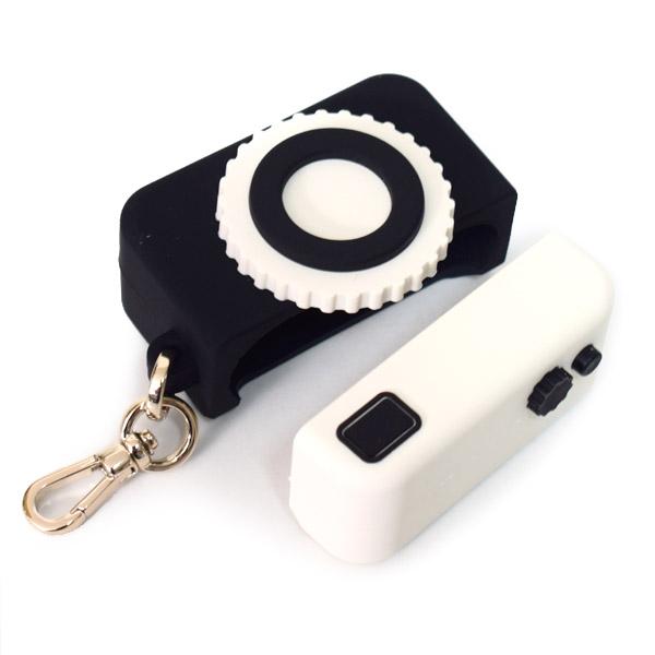 kate spade NEW YORK ケイトスペード airpods pro エアーポッズ kate spade NEW YORK ケイトスペード airpods pro エアーポッズ