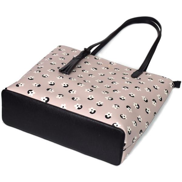 kate spade NEW YORK（ケイト・スペード ニューヨーク） ケイト