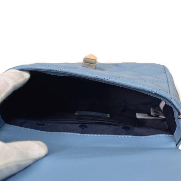 kate spade NEW YORK（ケイト・スペード ニューヨーク） ケイト