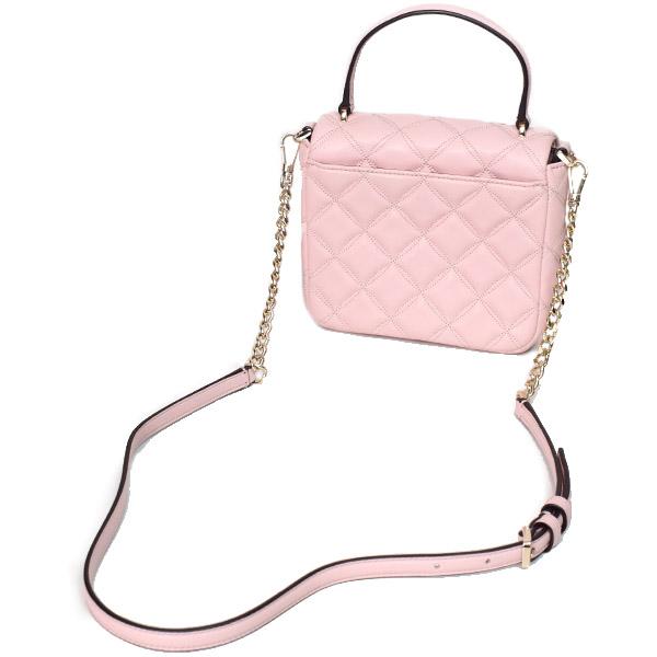 kate spade NEW YORK（ケイト・スペード ニューヨーク） ケイト