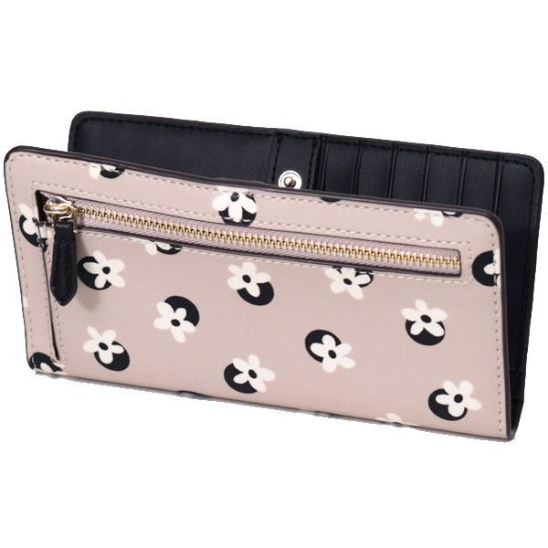 kate spade NEW YORK（ケイト・スペード ニューヨーク） ケイト