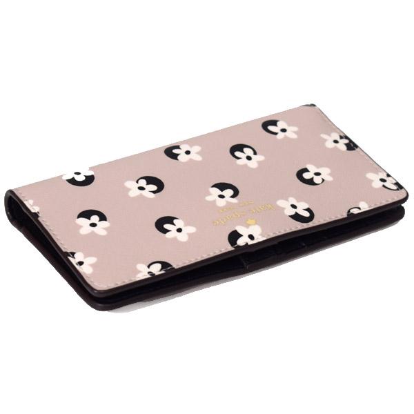kate spade NEW YORK（ケイト・スペード ニューヨーク） ケイト