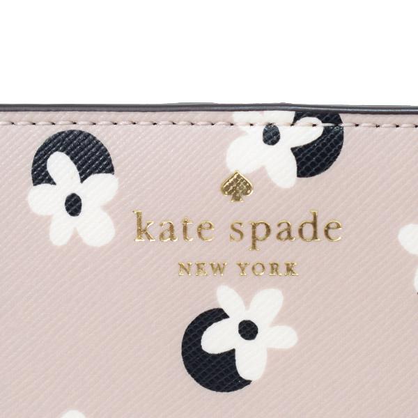 kate spade NEW YORK（ケイト・スペード ニューヨーク） ケイト