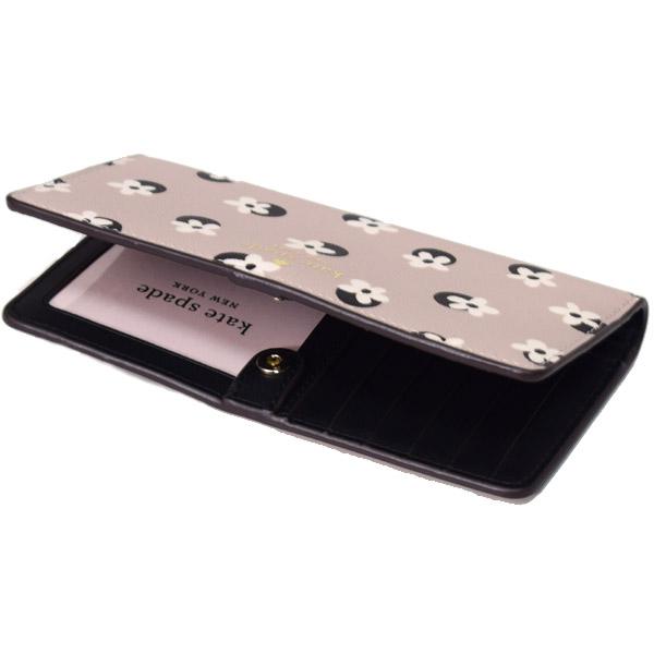 kate spade NEW YORK（ケイト・スペード ニューヨーク） ケイト