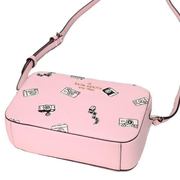 kate spade NEW YORK（ケイト・スペード ニューヨーク） ケイト