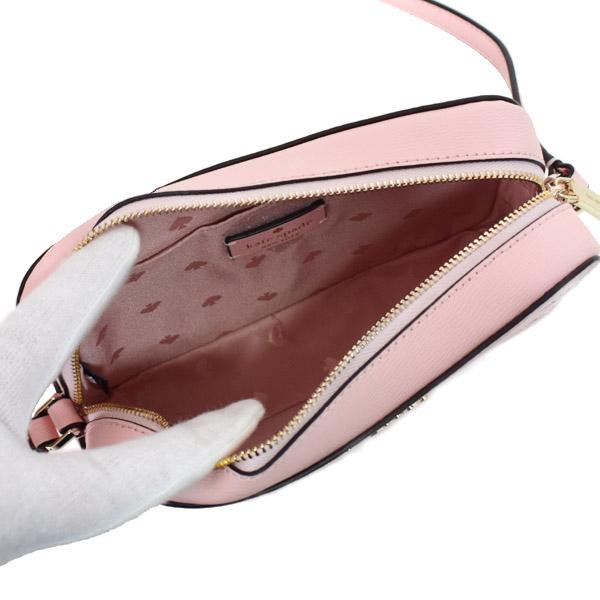 kate spade NEW YORK（ケイト・スペード ニューヨーク） ケイト