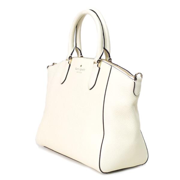 ケイトスペード Kate spade new york  バッグ　タグ付新品 ケイトスペードニューヨーク kate spade new york kate spade ケイト