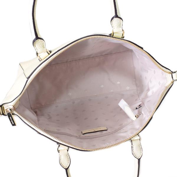 kate spade NEW YORK（ケイト・スペード ニューヨーク） ケイト