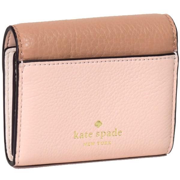 kate spade NEW YORK（ケイト・スペード ニューヨーク） ケイト