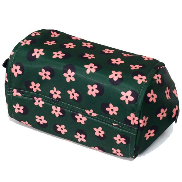 kate spade NEW YORK ケイトスペード コスメポーチ katespade kate spade NEW YORK ケイトスペード コスメポーチ katespade