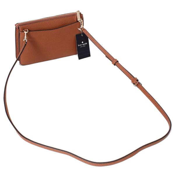 kate spade NEW YORK（ケイト・スペード ニューヨーク） ケイト