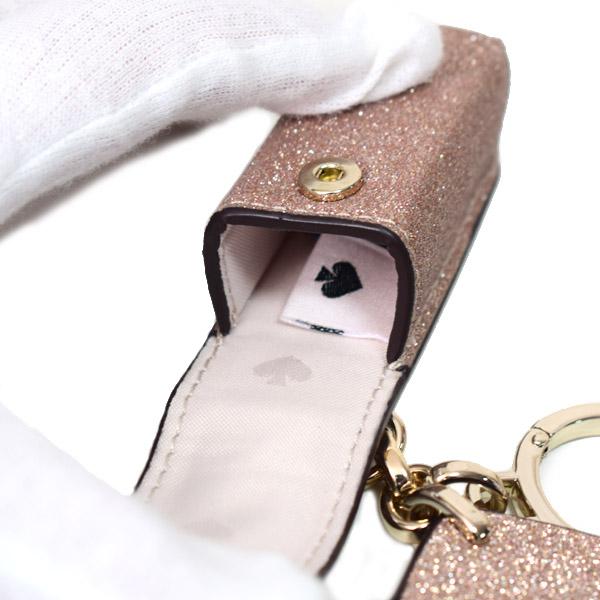 kate spade NEW YORK（ケイト・スペード ニューヨーク） ケイト