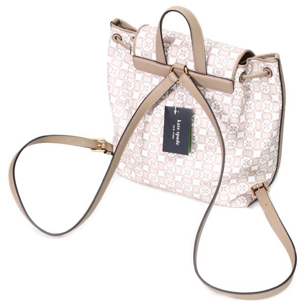 kate spade NEW YORK（ケイト・スペード ニューヨーク） ケイト 