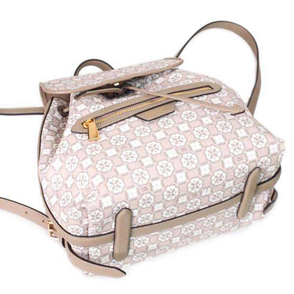 kate spade NEW YORK（ケイト・スペード ニューヨーク） ケイト