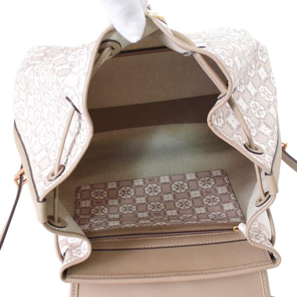 【新品】ケイト・スペード　バックパック kate spade NEW YORK（ケイト・スペード ニューヨーク） ケイト