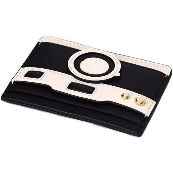 kate spade NEW YORK ケイトスペード カードケース katespade kate spade NEW YORK ケイトスペード カードケース katespade