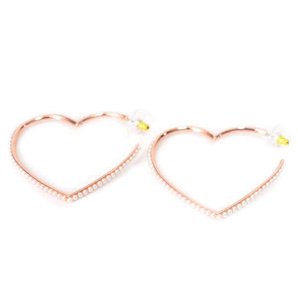 kate spade NEW YORK（ケイト・スペード ニューヨーク） ケイト 
