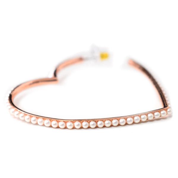 kate spade NEW YORK（ケイト・スペード ニューヨーク） ケイト 