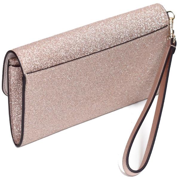早い者勝ち! kate spade長財布 kate spade NEW YORK（ケイト・スペード ニューヨーク） ケイト