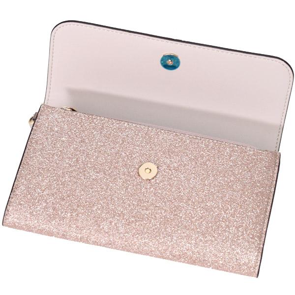 kate spade 長財布 kate spade NEW YORK（ケイト・スペード ニューヨーク） ケイト