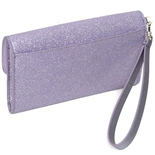kate spade 長財布 kate spade NEW YORK（ケイト・スペード ニューヨーク） ケイト